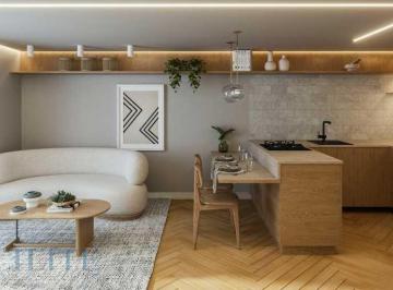 Apartamento · 1 Quarto · 1 Vaga · Imoveis - em Cabo Branco