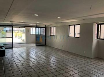 Apartamento · 4 Quartos · 3 Vagas · Imoveis - em Manaíra