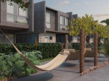 Casa · 3 Quartos · 2 Vagas · Imoveis - em Intermares