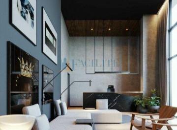 Apartamento · 3 Quartos · 2 Vagas · Imoveis - em Tambaú