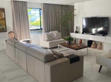 Apartamento · 3 Quartos · 2 Vagas · Imoveis - no Jardim Oceania