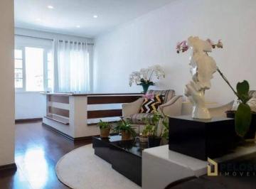 d5c43a7fc8eedb1e7b7be6de9bcc63885f499179 · Sobrado à venda | 347m² | 3 dormitórios | 1 suíte | 6 vagas | Jardim França - São Paulo/SP