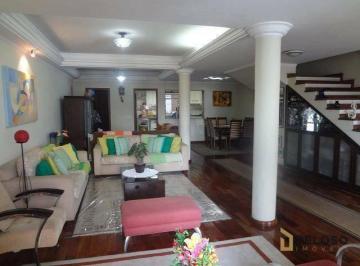 524c0e9dc9262aca9fc671b52684921a166feeae · Sobrado à venda | 380m² | 3 suítes | 6 vagas - Parada Inglesa - São Paulo/SP