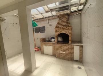 7aa6f1ffaee2c2d42d0f53513b5d1731c568cf5d · Sobrado em condomínio à venda | 146m² | 3 dormitórios | 1 suíte - Vila Irmãos Arnoni - São Paulo/SP