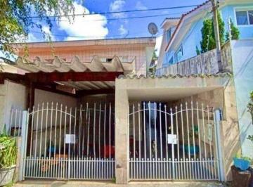 dc61062ca6db4c197df1865e83616d8ad34c6c12 · Sobrado à venda, 150 m² por R$ 820.000,00 - Vila Albertina - São Paulo/SP