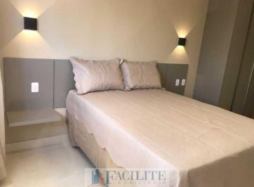 Apartamento · 1 Quarto · Imoveis - em Manaíra