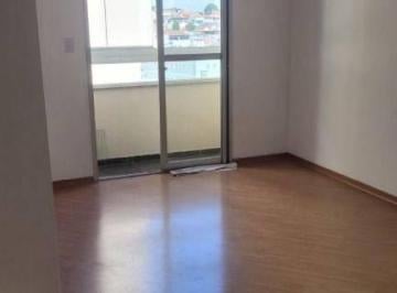 d84f2bdbed45904048dff3da88780b772c7f1d0f · Apartamento à venda | 64m² | 3 dormitórios | 1 vaga - Vila Nova Cachoeirinha - São Paulo/SP
