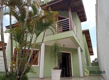 978124e550dacc75d0eb282bcfa9962c6e16b6bb · Sobrado com piscina | 500m² | 4 dormitórios | 2 suítes | 5 vagas -  Jardim Virgínia Bianca - São Pau