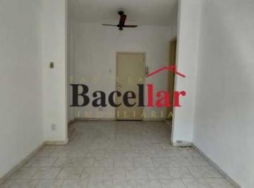 Apartamento · 20m² · 1 Quarto · Kitnet/Conjugado -  / Residencial / Grajaú
