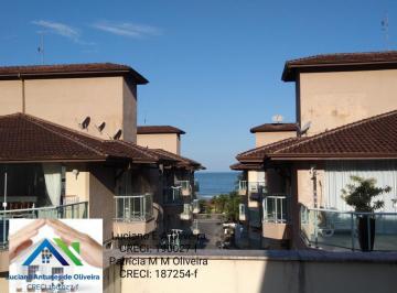 d4b9cf722e0e.jpg · Apartamento 4 Quartos Ubatuba - SP - Praia Grande