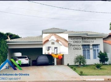 fba987f397e3.jpg · Casa em Condomínio 3 Quartos Boituva - SP - Portal das Estrelas I
