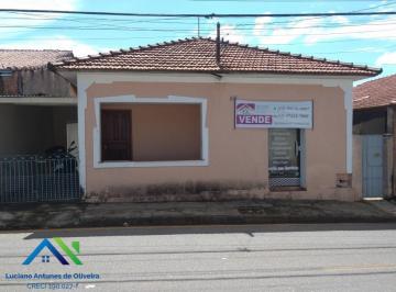 72c0b9e79a65.jpg · Casa 3 Quartos Boituva - SP - Centro