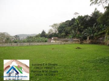 1b6129bbf848.jpg · Terreno Terreno Urbano Caraguatatuba - SP - Martim de Sá