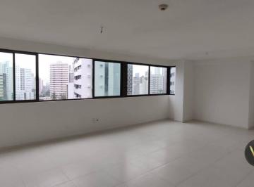 e5b9db1191dcfceb96ab561acca016d3f7ac2c47 · Sala de 66 metros no Empresarial das Ubaias 4.980 tudo incluso