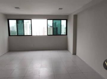 2d50352d24e8683ba24dc1d6b89bbaa93db30483 · Sala de 30 metros no Empresarial das Ubaias, 2.190 tudo incluso