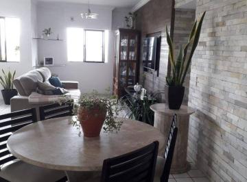 5c5362e2d57b74e8962d5723e1ce2a02f1cec1ac · Apartamento com 4 dormitórios, 126 m² - venda por R$ 800.000,00 ou aluguel por R$ 4.000,00/mês - Gra