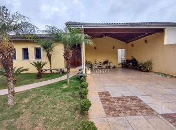 dbace191796b6440d988b2a1a7e0aae98c300c4f · Casa à venda, 319 m² por R$ 1.600.000,00 - Haras Bela Vista - Vargem Grande Paulista/SP