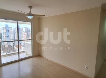 0 · apartamento à venda em Bosque