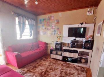 87815_i4hX54_87815657872648d36b.jpg · CASA, 2 Dormitório(s) Bairro Vossoroca