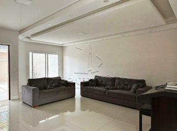 87830_iOcsm_878306578a25be93e3.jpg · CASA,3 Dormitorio(s) bairro Simus