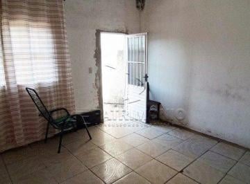 87803_i1Z86x797_8780365785e7e84505.jpg · CASA,2 Dormitorio(s) bairro Lopes de Oliveira