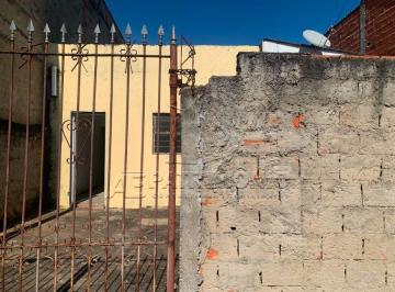 Casa · 55m² · 2 Quartos · CASA TERREA 2 DORMITÓRIOS | LOPES DE OLIVEIRA | ZONA NORTE