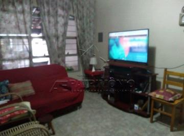 87412_ikkNY74x16v16xg_874126578744b4a1fe.jpg · CASA 2 QUARTOS SENDO 1 SUITE SÃO GUILHERME