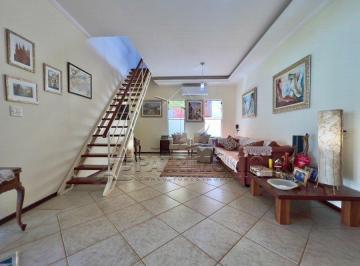 87805_i26DI742kYjje5gGx7_878056578621defc35.jpg · CASA EM CONDOMINIO,3 Dormitorio(s) bairro Vivendas do Lago VIVENDAS DO LAGO