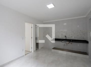 Apartamento · 30m² · 1 Quarto · Apartamento à Venda - Santana, 1 Quarto, 30 m² - São Paulo