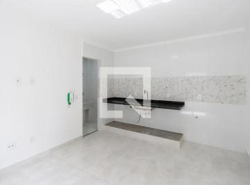 Apartamento · 30m² · 1 Quarto · Apartamento à Venda - Santana, 1 Quarto,  30 m² - São Paulo