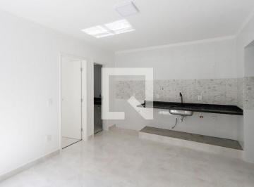 Apartamento · 30m² · 1 Quarto · Apartamento à Venda - Santana, 1 Quarto,  30 m² - São Paulo