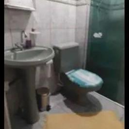 20231213140611254478.png · Apartamento para Venda em Campinas, Recanto do Sol I, 2 dormitórios, 1 banheiro, 1 vaga