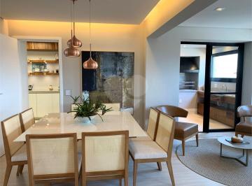 Apartamento de 4 quartos, São Paulo · APTO STA TERESINHA