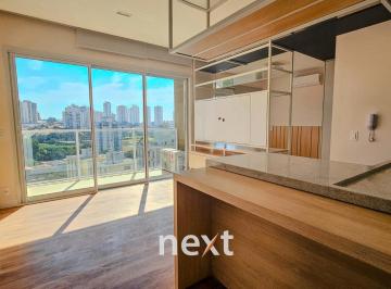 0 · apartamento à venda em Cambuí