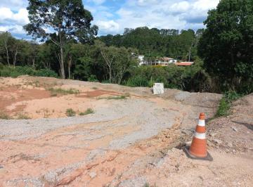 Terreno · 2100m² · Terreno em Condomínio em Porta do Sol, Mairinque/SP