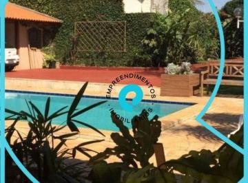 Chácara com 5 dormitórios à venda, 1342 m².JPG · Chácara com 5 dormitórios à venda, 1342 m² por R$ 1.600.000,00 - Waldemar Hauer - Londrina/PR