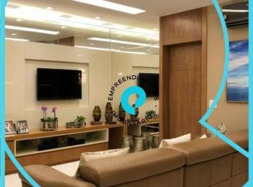 Apartamento com 3 dormitórios à venda, 130 m².jpg · Apartamento com 3 dormitórios à venda, 130 m² por R$ 1.650.000,00 - Gleba Palhano - Londrina/PR