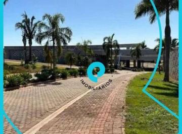 48b27f0ced9dbf88ea287f95c524491a9c2962ce · Terreno à venda, 1542 m² por R$ 950.000,00 - Cambe - Cambé/PR