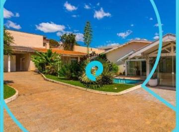 Casa com 4 dormitórios à venda, 500 m².jpg · Casa com 4 dormitórios à venda, 500 m² por R$ 2.400.000,00 - Jardim Presidente - Londrina/PR