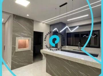 Casa á venda com 3 quartos, 182 m².jpg · Casa á venda com 3 quartos, 182 m² por R$ 1.600.000 - Cambe - Cambé/PR