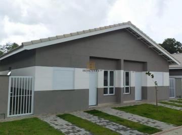 Foto 01 · Casa, Loteamento Jardim Morumbi, Atibaia, SP