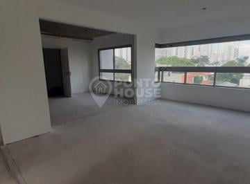 Apartamento · 114m² · 3 Quartos · 3 Vagas · Apartamento a venda a 700 metros do Metro Vila Mariana, 03 suítes, 3 vagas lazer