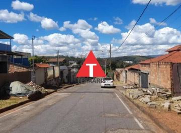 TBR_48_2022-03-16_14-22-23.jpg · Lote para venda Grand Park Congonhas
