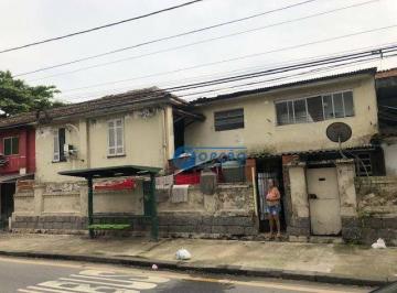 2f02576d4afe2d6b7cd50d684c361ec4565e6b11 · TERRENO ESQUINA-14X30-MACUCO