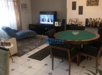 392e01c52b2e78f21d4a6ed9ce0cf262226220bc · Apartamento com 2 dormitórios à venda, 161 m² por R$ 700.000,00 - Ponta da Praia - Santos/SP