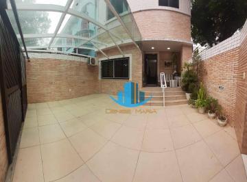 2ebaca973022106499d57145714ed5993bb5e2af · Sobrado à venda, 150 m² por R$ 1.599.000,00 - Gonzaga - Santos/SP