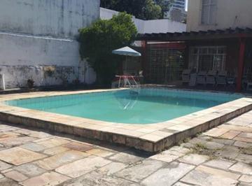 Casa · 386m² · 3 Quartos · 4 Vagas · Baixou R$ 850.000,00, oportunidade no bairro de Santo Amaro.