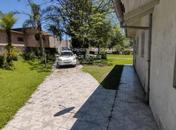 Foto 01 · Casa, Serra Alta, São Bento do Sul, SC