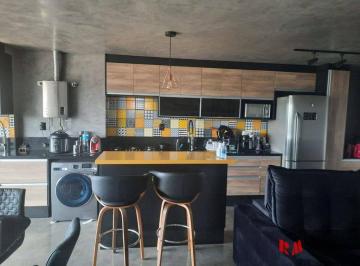 c6c6f8849562f442084fb7a453ee4ddf7da0479f · Apartamento à venda, 78 m² por R$ 890.000,00 - Piscine Resort Osasco - Osasco/SP