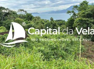 Terreno · 28747m² · TERRENO EM ILHABELA, PROXIMO A PRAIA
